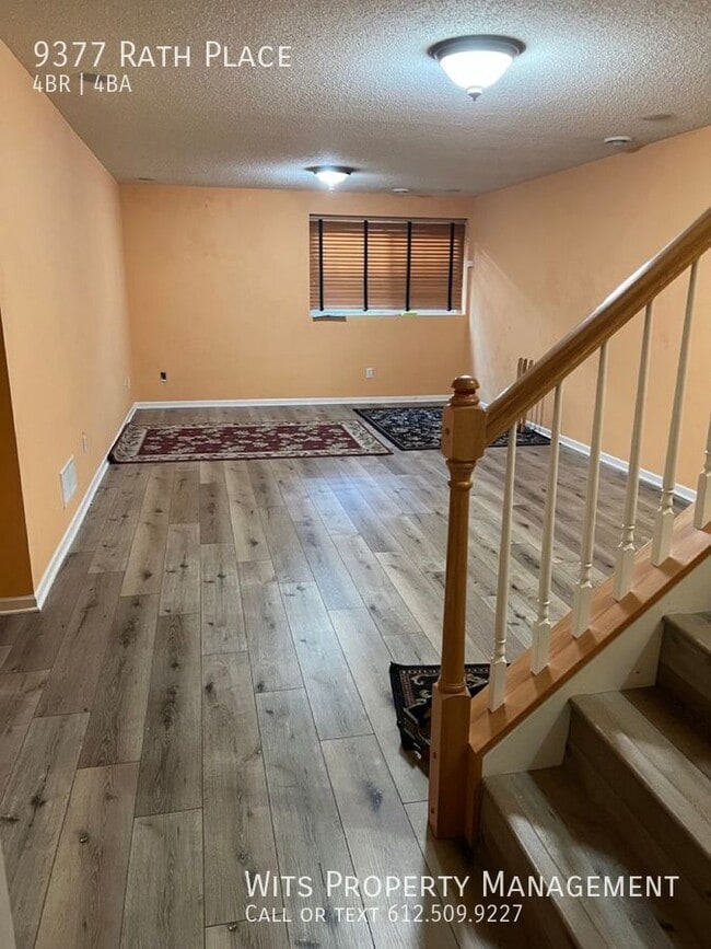 Photo - 9377 Rath Pl