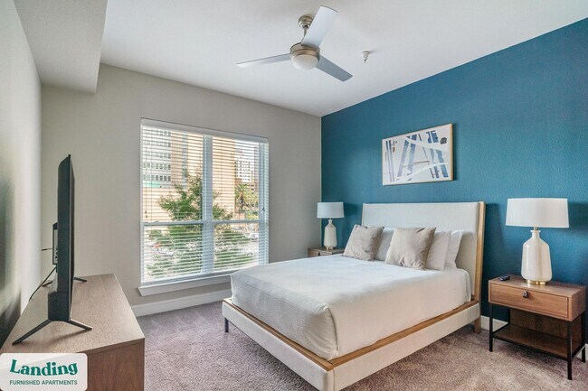 Photo - 1535 Canal St Unit 207