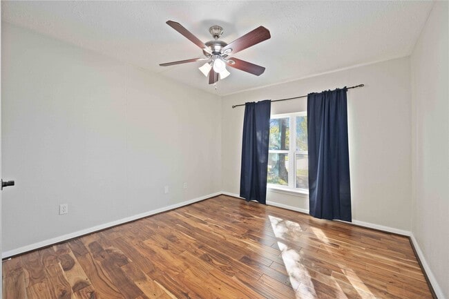 Photo - 9809 Condor Dr