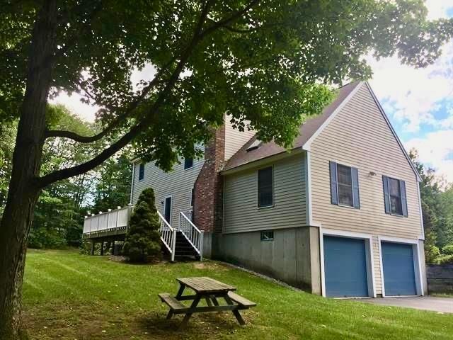 Photo - 10 Forest Dr