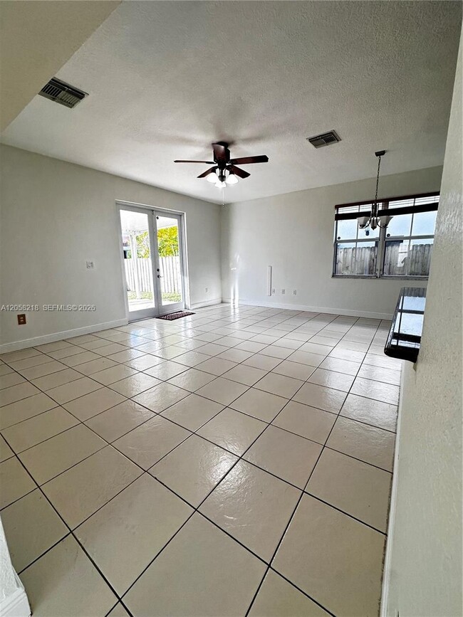 Photo - 14540 SW 13th Terrace
