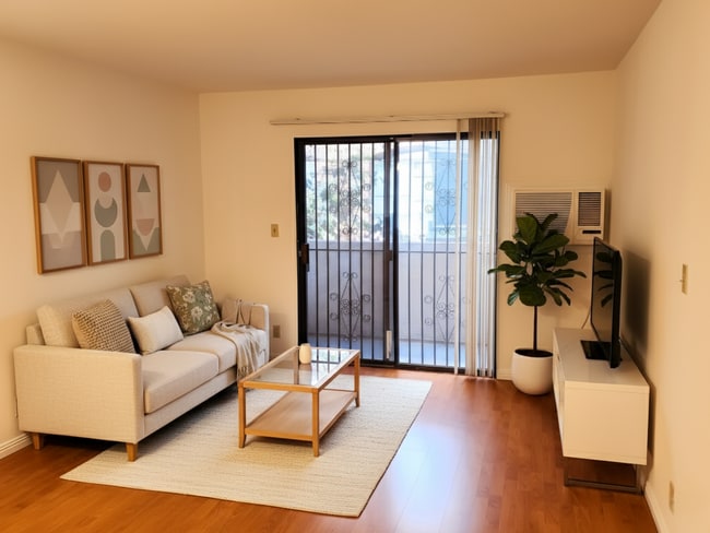 Photo - 432 S. Normandie Ave, Los Angeles, CA 90020