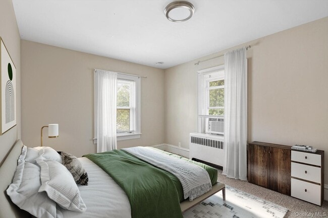 Photo - 20 Waldo Ave