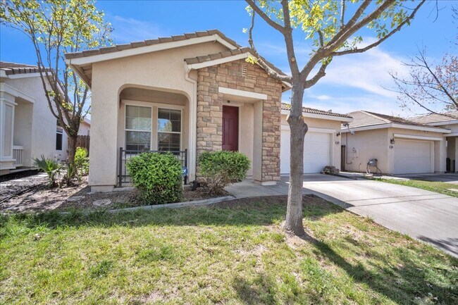 Photo - 6029 Caddington Way House