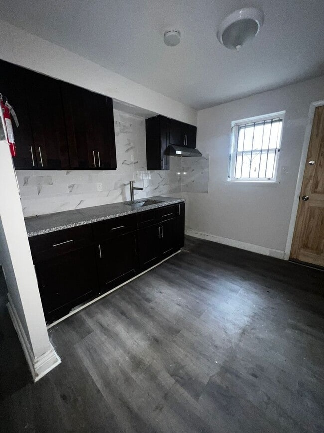 Photo - 2 Bedroom 1 Bath Home