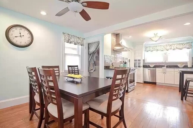 Photo - 33 Harriet St Condo Unit 1