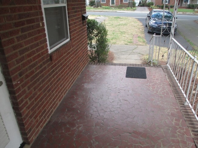 Photo - 1641 Morningside Dr Unidad 1