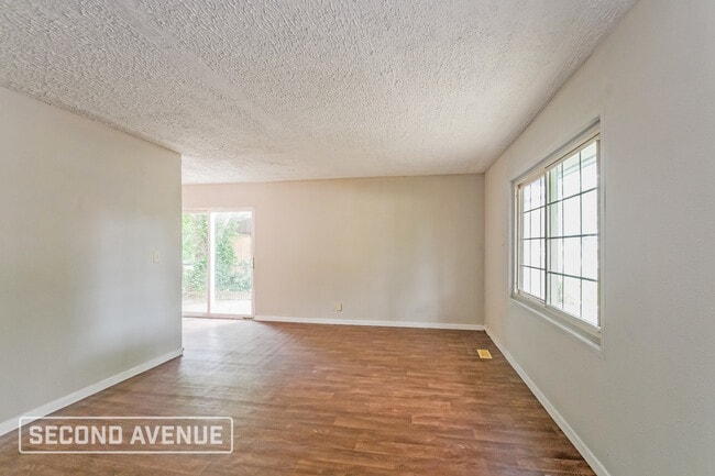 Photo - 9226 E 36th Pl