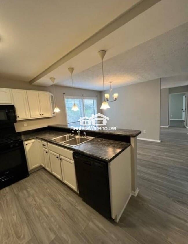 Photo - 401 Wynnes Ridge Cir SE