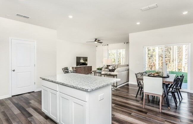 Photo - 4557 Marcus Venture Pl