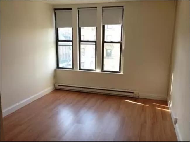 Photo - 1126 Boylston St Unit 303