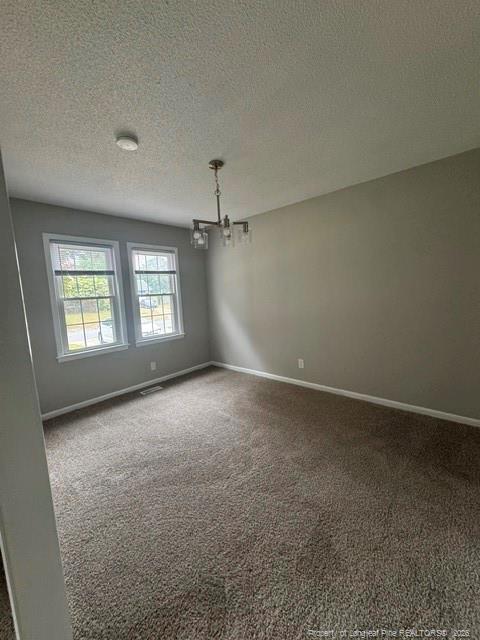 Photo - 5408 Cardigon Ct