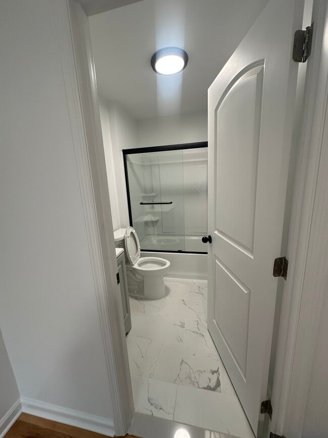 Photo - 15 Church St