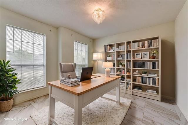 Photo - 13401 Ponderosa Ranch Rd