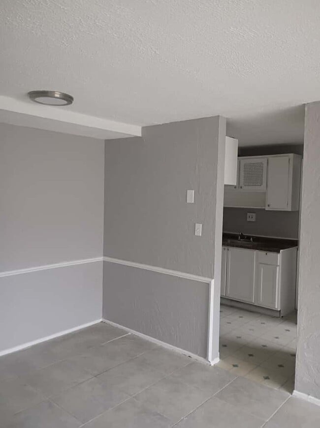 Photo - 13420 Euclid Ave Unidad 13444- 116