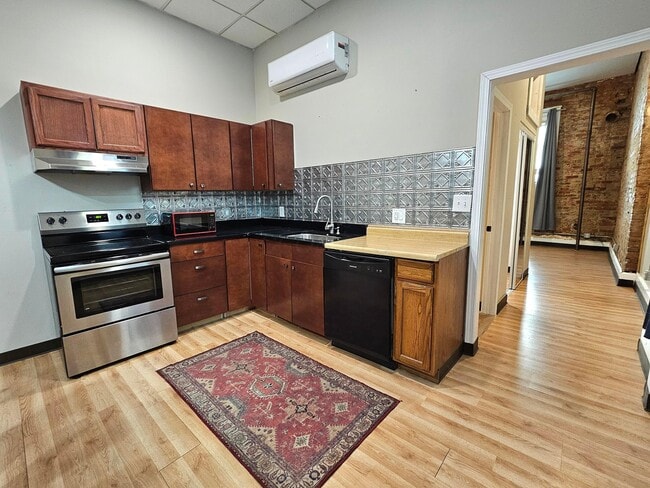 Photo - 4 N Park Pl Unit 4203