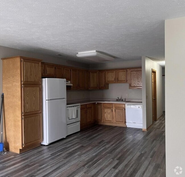 Building Photo - 2115 4th St Rental