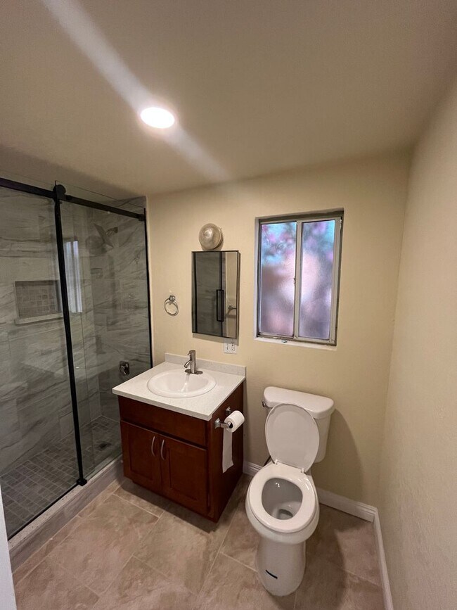 Photo - Beautiful 29 Palms Apartment