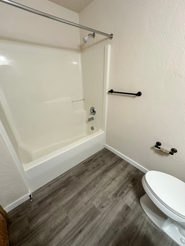 Photo - 37 Appleway Dr