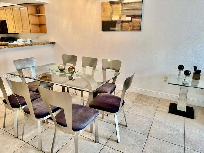 Photo - 4920 NW 79th Ave Unit 204