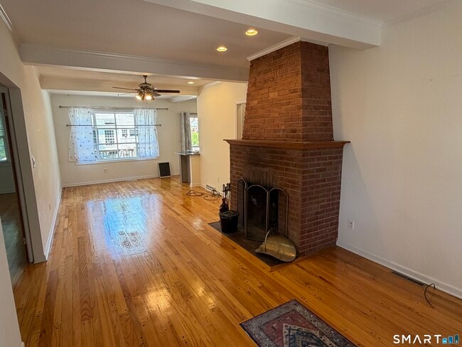 Photo - 322 Clark Ave