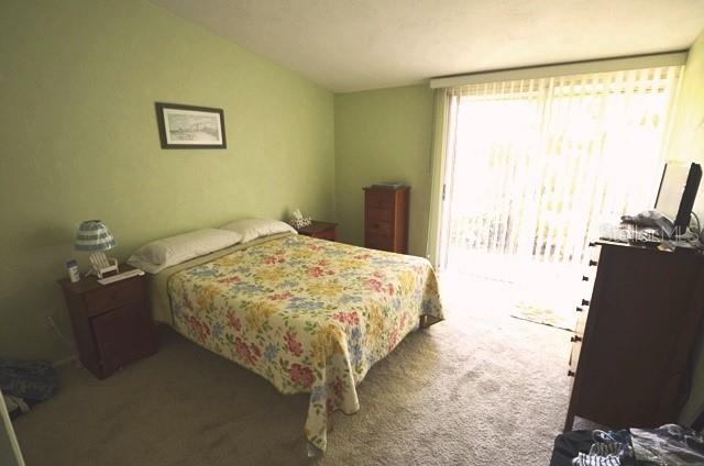 Photo - 716 White Pine Tree Rd Unit 79