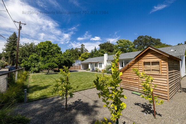 Photo - 13846 Village Ave