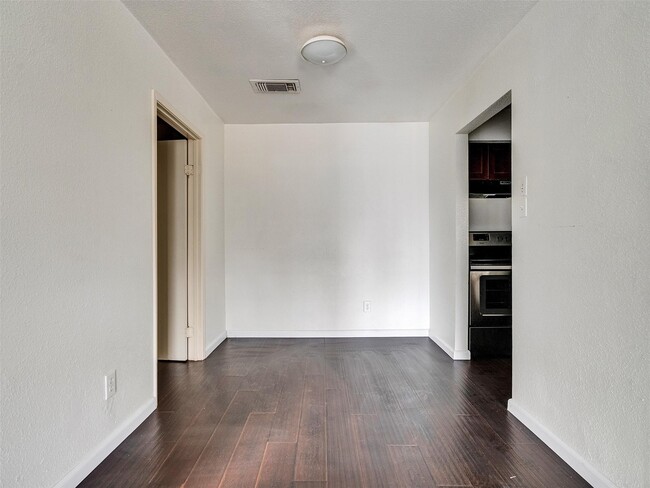 Photo - 12658 Ashford Meadow Dr Unit B