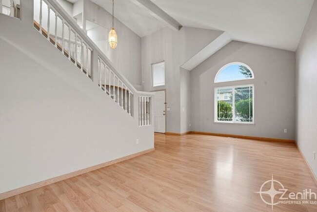 Photo - 17019 SE 3rd St