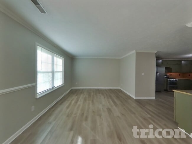 Photo - 1922 Kingen Dr