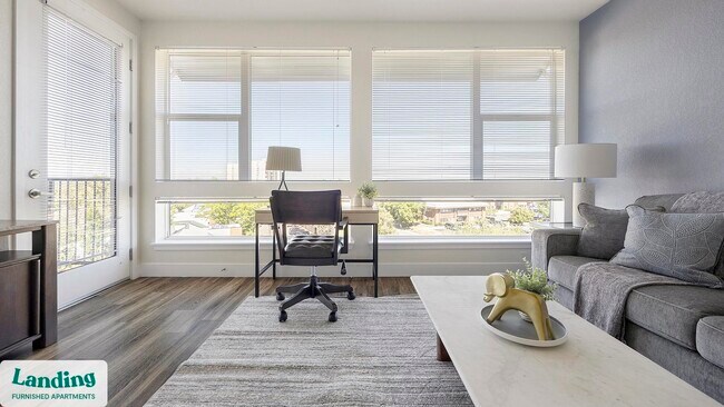 Photo - 1291 S Ulster St Unit 1281-514.1411127