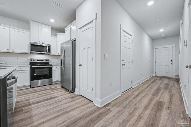 Photo - 2946 Overcup St