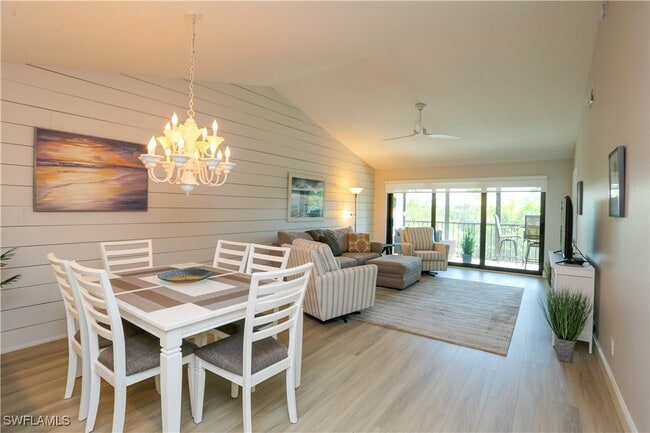 Building Photo - 5733 Deauville Cir Unit G308