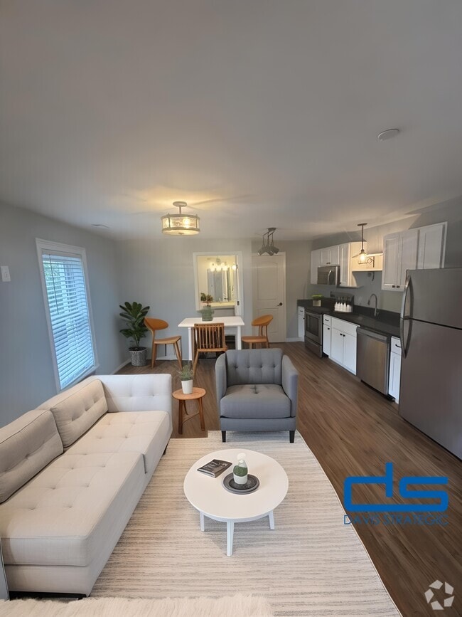 Building Photo - 11763 Somerset Ave Unit B Rental
