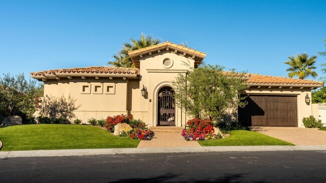 Photo - 75642 Via Livorno