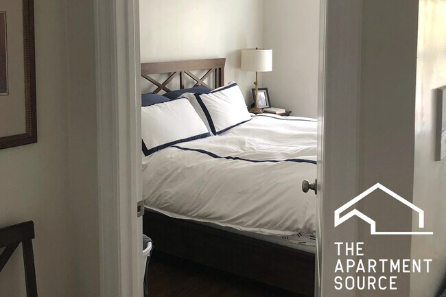 Photo - 2151 N Fremont St Unit 3S