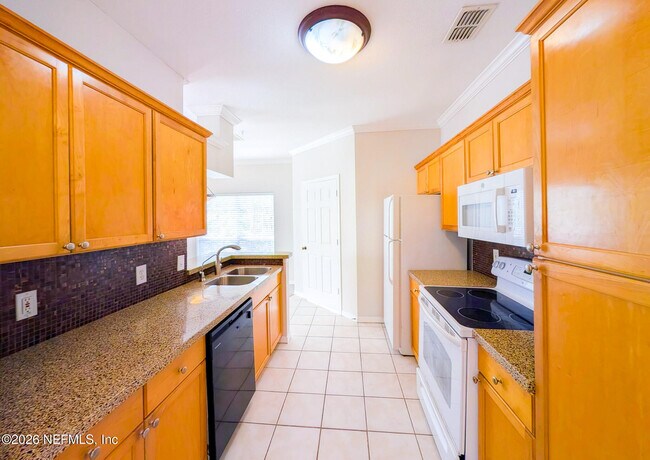 10961 Burnt Mill Rd Unit 1421