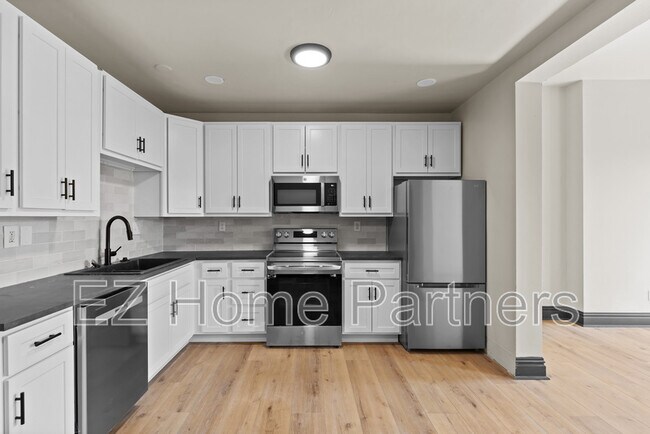 Photo - 2317 Indiana Ave