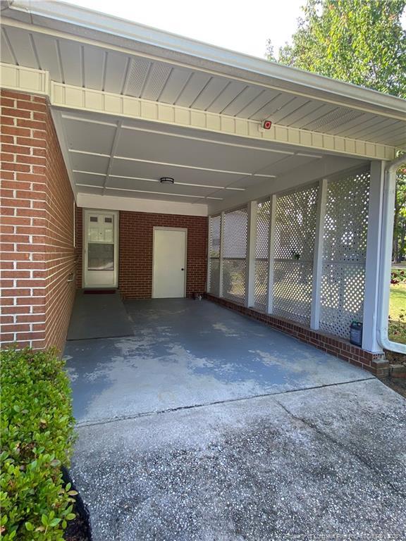 Photo - 1701 Carter Baron Pl