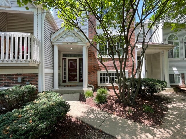 Photo - 2236 Dawson Ln Townhome
