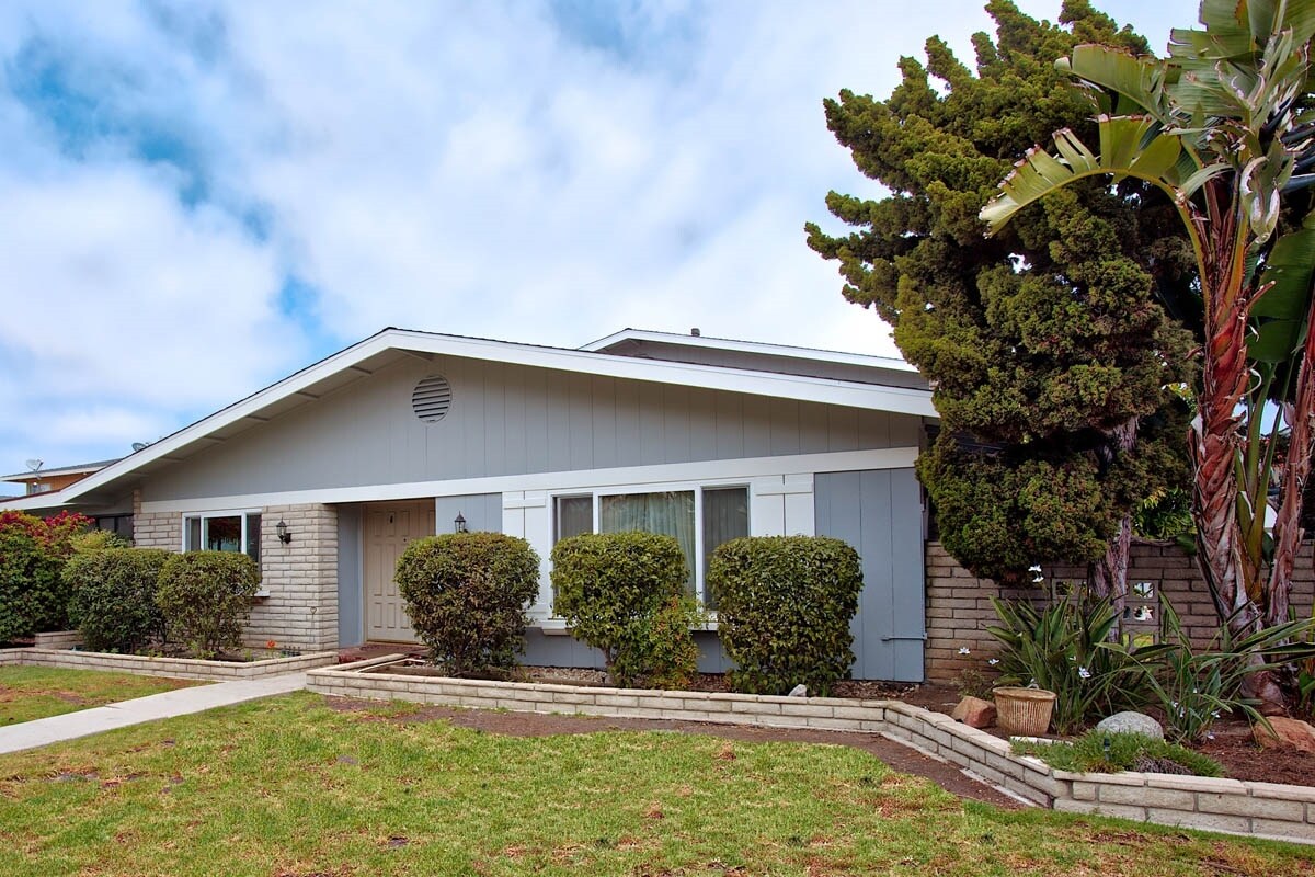 Photo - 3106 Ginger Ave