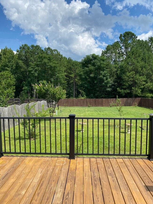 Photo - Beautiful 4 Bedroom