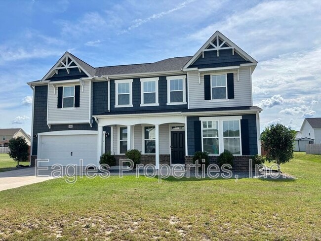 Building Photo - 106 Perignon Dr Rental