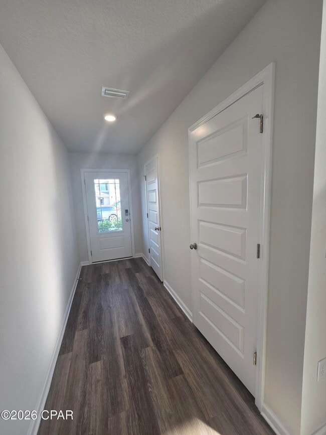 Photo - 3128 Breezy Bay Ct