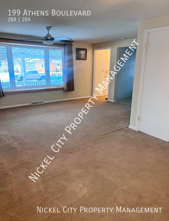 Photo - 199 Athens Blvd