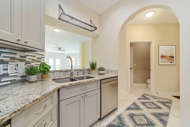 Photo - 2431 Vista Cove Rd