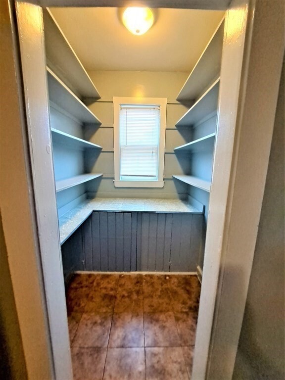 263 Talbot Ave Unit 3