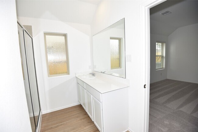 Photo - 21562 Casavatore Dr