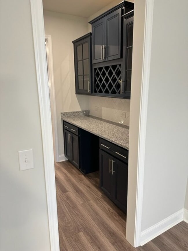 Photo - 5 Bedroom / 4 Bathroom House at Malind Bluff