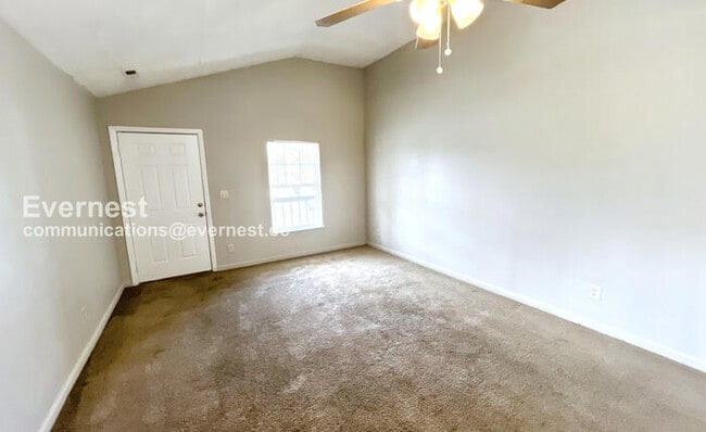 Photo - 2614 N Orchard Knob Ave